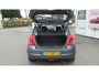 Suzuki Swift 1.3 Shogun