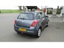 Suzuki Swift 1.3 Shogun