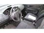 Suzuki Swift 1.3 Shogun