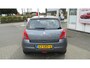 Suzuki Swift 1.3 Shogun