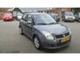 Suzuki Swift 1.3 Shogun