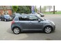 Suzuki Swift 1.3 Shogun