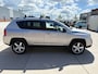 Jeep Compass 2.4 Limited 4WD Airco StoelVerwarming Leer