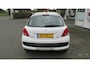 Peugeot 207 1.4 Acces Lite