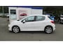 Peugeot 207 1.4 Acces Lite