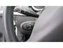 Peugeot 207 1.4 Acces Lite