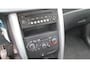 Peugeot 207 1.4 Acces Lite