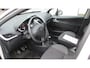 Peugeot 207 1.4 Acces Lite
