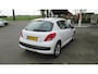 Peugeot 207 1.4 Acces Lite