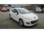 Peugeot 207 1.4 Acces Lite