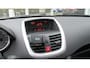 Peugeot 207 1.4 Acces Lite