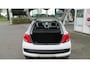 Peugeot 207 1.4 Acces Lite