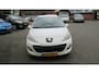 Peugeot 207 1.4 Acces Lite