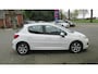 Peugeot 207 1.4 Acces Lite