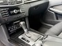 Mercedes-Benz E-klasse 200 CGI | AVANTGARDE | Xenon | NWE Ketting | Interesse in een bezichtiging of proefrit, bel of app met 06-24282842 / 06-42130156