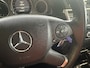 Mercedes-Benz E-klasse 200 CGI | AVANTGARDE | Xenon | NWE Ketting | Interesse in een bezichtiging of proefrit, bel of app met 06-24282842 / 06-42130156