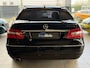 Mercedes-Benz E-klasse 200 CGI | AVANTGARDE | Xenon | NWE Ketting | Interesse in een bezichtiging of proefrit, bel of app met 06-24282842 / 06-42130156