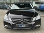 Mercedes-Benz E-klasse 200 CGI | AVANTGARDE | Xenon | NWE Ketting | Interesse in een bezichtiging of proefrit, bel of app met 06-24282842 / 06-42130156