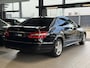 Mercedes-Benz E-klasse 200 CGI | AVANTGARDE | Xenon | NWE Ketting | Interesse in een bezichtiging of proefrit, bel of app met 06-24282842 / 06-42130156