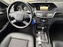 Mercedes-Benz E-klasse 200 CGI | AVANTGARDE | Xenon | NWE Ketting | Interesse in een bezichtiging of proefrit, bel of app met 06-24282842 / 06-42130156