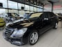 Mercedes-Benz E-klasse 200 CGI | AVANTGARDE | Xenon | NWE Ketting | Interesse in een bezichtiging of proefrit, bel of app met 06-24282842 / 06-42130156