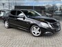 Mercedes-Benz E-klasse 200 CGI | AVANTGARDE | Xenon | NWE Ketting | Interesse in een bezichtiging of proefrit, bel of app met 06-24282842 / 06-42130156