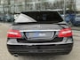 Mercedes-Benz E-klasse 200 CGI | AVANTGARDE | Xenon | NWE Ketting | Interesse in een bezichtiging of proefrit, bel of app met 06-24282842 / 06-42130156