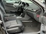 Mercedes-Benz E-klasse 200 CGI | AVANTGARDE | Xenon | NWE Ketting | Interesse in een bezichtiging of proefrit, bel of app met 06-24282842 / 06-42130156