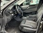 Mercedes-Benz E-klasse 200 CGI | AVANTGARDE | Xenon | NWE Ketting | Interesse in een bezichtiging of proefrit, bel of app met 06-24282842 / 06-42130156