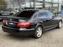 Mercedes-Benz E-klasse 200 CGI | AVANTGARDE | Xenon | NWE Ketting | Interesse in een bezichtiging of proefrit, bel of app met 06-24282842 / 06-42130156