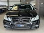 Mercedes-Benz E-klasse 200 CGI | AVANTGARDE | Xenon | NWE Ketting | Interesse in een bezichtiging of proefrit, bel of app met 06-24282842 / 06-42130156