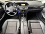 Mercedes-Benz E-klasse 200 CGI | AVANTGARDE | Xenon | NWE Ketting | Interesse in een bezichtiging of proefrit, bel of app met 06-24282842 / 06-42130156