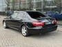 Mercedes-Benz E-klasse 200 CGI | AVANTGARDE | Xenon | NWE Ketting | Interesse in een bezichtiging of proefrit, bel of app met 06-24282842 / 06-42130156