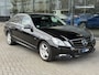 Mercedes-Benz E-klasse 200 CGI | AVANTGARDE | Xenon | NWE Ketting | Interesse in een bezichtiging of proefrit, bel of app met 06-24282842 / 06-42130156