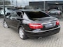 Mercedes-Benz E-klasse 200 CGI | AVANTGARDE | Xenon | NWE Ketting | Interesse in een bezichtiging of proefrit, bel of app met 06-24282842 / 06-42130156