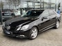 Mercedes-Benz E-klasse 200 CGI | AVANTGARDE | Xenon | NWE Ketting | Interesse in een bezichtiging of proefrit, bel of app met 06-24282842 / 06-42130156