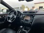 Nissan Qashqai 1.3 DIG-T Tekna + |Bose|Carplay|Pano|Trekhaak