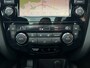 Nissan Qashqai 1.3 DIG-T Tekna + |Bose|Carplay|Pano|Trekhaak