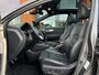 Nissan Qashqai 1.3 DIG-T Tekna + |Bose|Carplay|Pano|Trekhaak