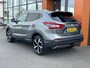 Nissan Qashqai 1.3 DIG-T Tekna + |Bose|Carplay|Pano|Trekhaak