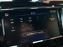 Nissan Qashqai 1.3 DIG-T Tekna + |Bose|Carplay|Pano|Trekhaak