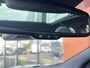 Nissan Qashqai 1.3 DIG-T Tekna + |Bose|Carplay|Pano|Trekhaak