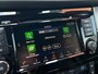 Nissan Qashqai 1.3 DIG-T Tekna + |Bose|Carplay|Pano|Trekhaak