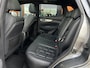 Nissan Qashqai 1.3 DIG-T Tekna + |Bose|Carplay|Pano|Trekhaak
