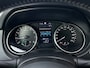 Nissan Qashqai 1.3 DIG-T Tekna + |Bose|Carplay|Pano|Trekhaak
