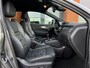 Nissan Qashqai 1.3 DIG-T Tekna + |Bose|Carplay|Pano|Trekhaak