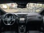 Nissan Qashqai 1.3 DIG-T Tekna + |Bose|Carplay|Pano|Trekhaak