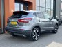 Nissan Qashqai 1.3 DIG-T Tekna + |Bose|Carplay|Pano|Trekhaak