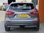 Nissan Qashqai 1.3 DIG-T Tekna + |Bose|Carplay|Pano|Trekhaak