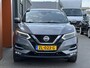 Nissan Qashqai 1.3 DIG-T Tekna + |Bose|Carplay|Pano|Trekhaak